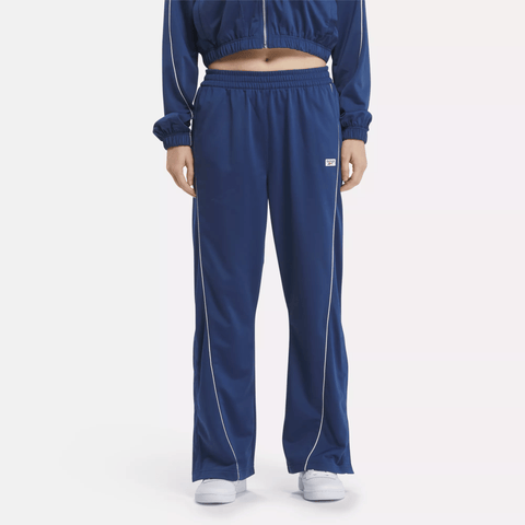 Classics Basketball Track Pants