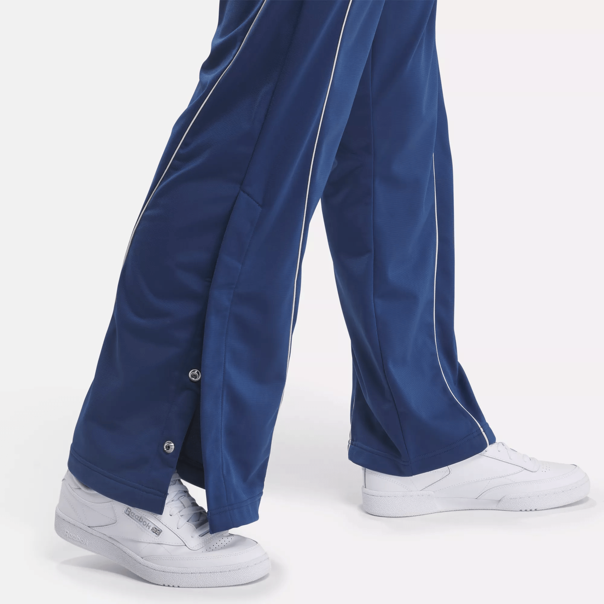 Classics Basketball Track Pants - Reebok Classics Basketball Track Pants - Reebok