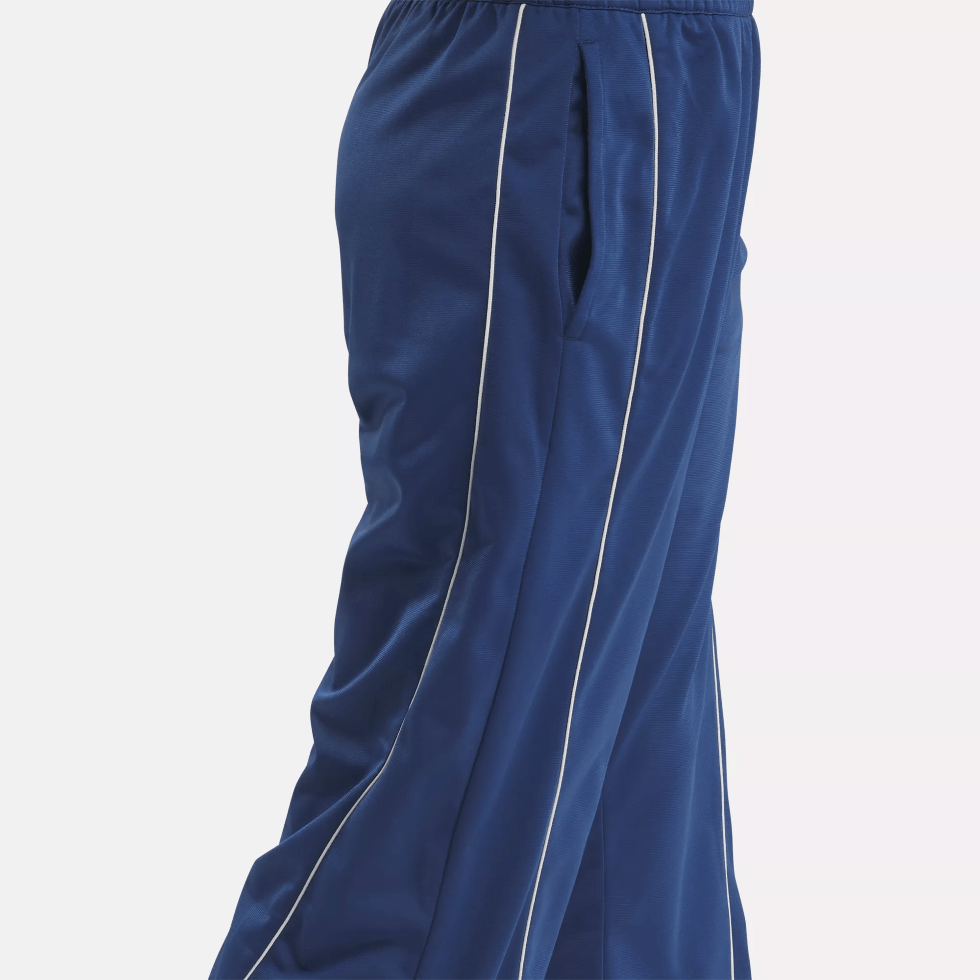 Classics Basketball Track Pants