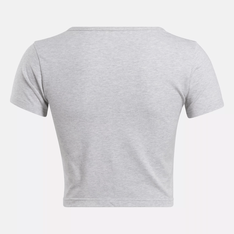 Classics Crop Top