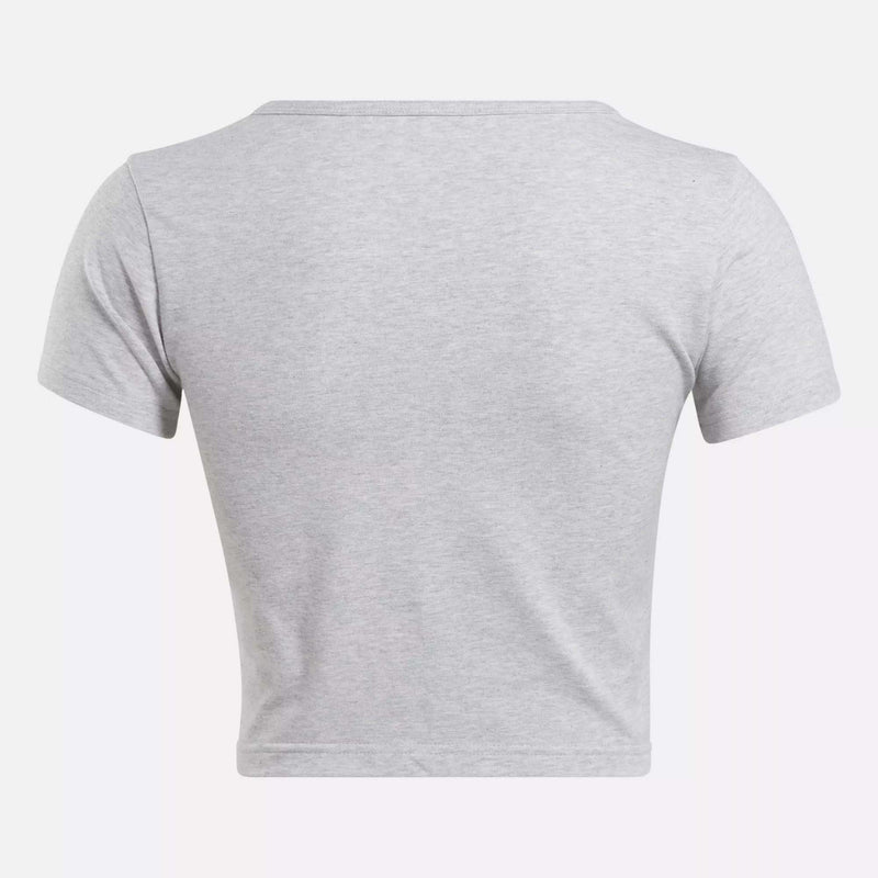 Women's Classics Crop Top