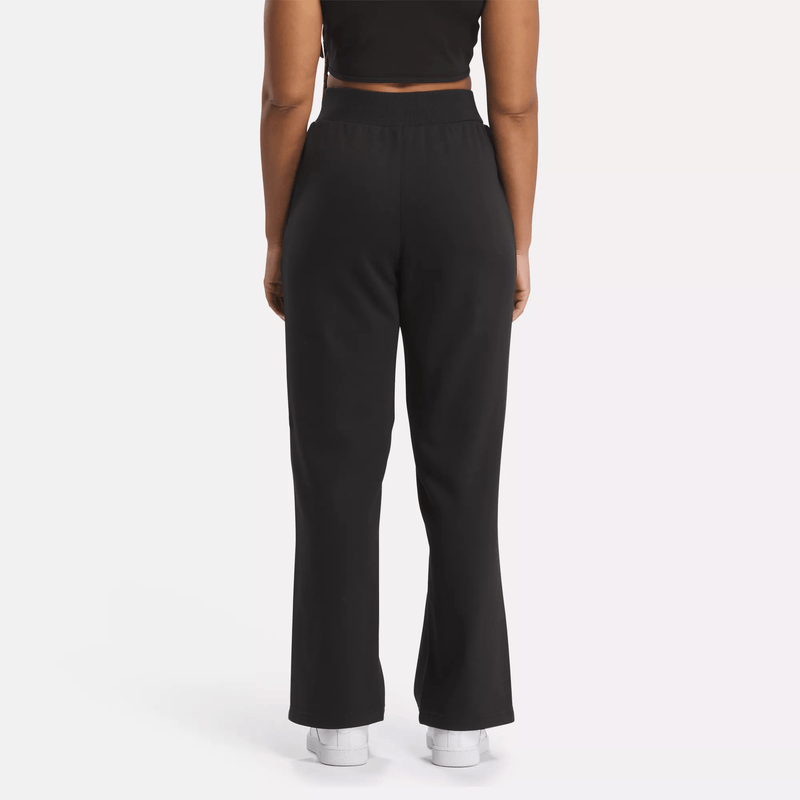 Classics Wardrobe Essentials Fleece Pants