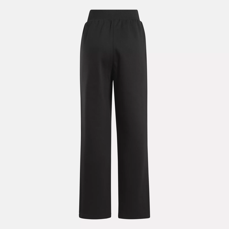 Classics Wardrobe Essentials Fleece Pants