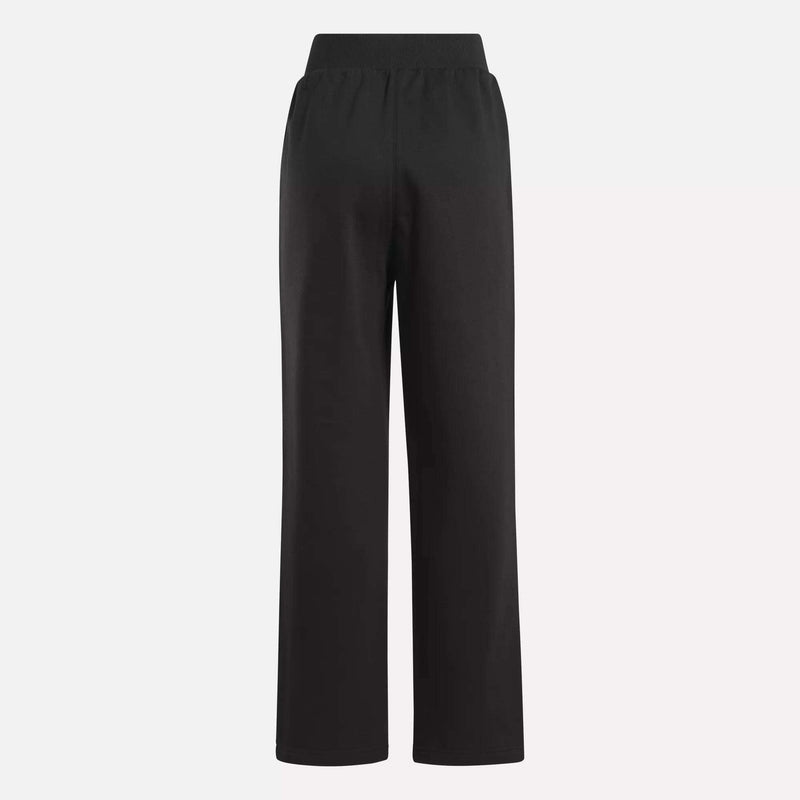 Women's Classics Wardrobe Essentials Fleece Pants