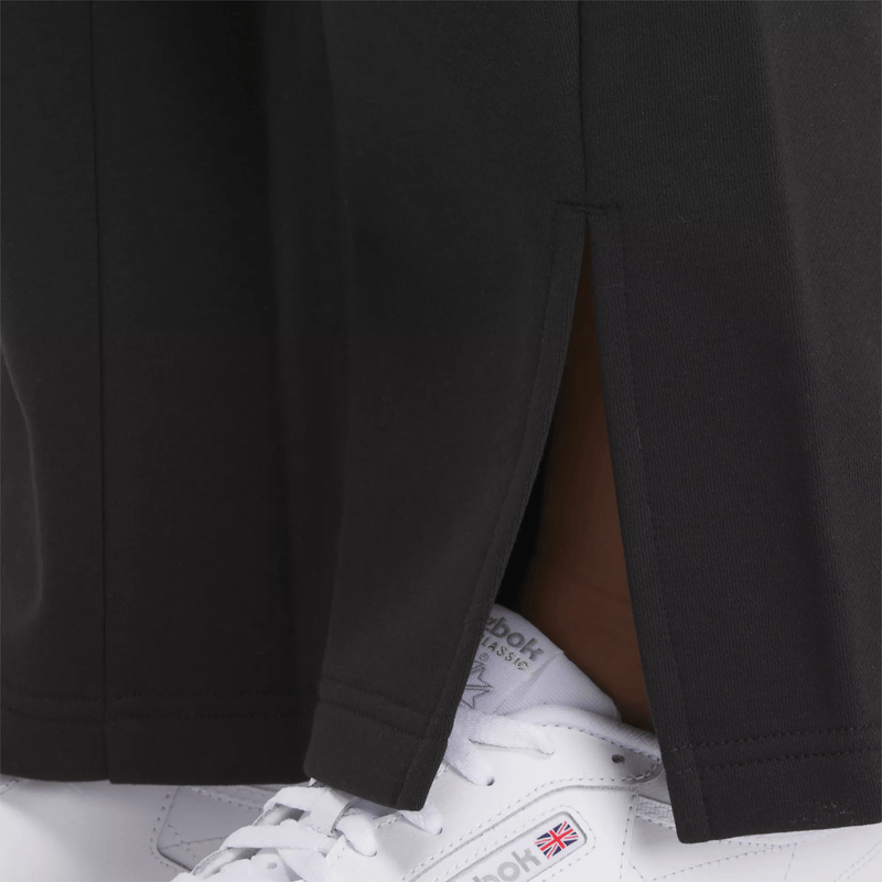 Classics Wardrobe Essentials Fleece Pants