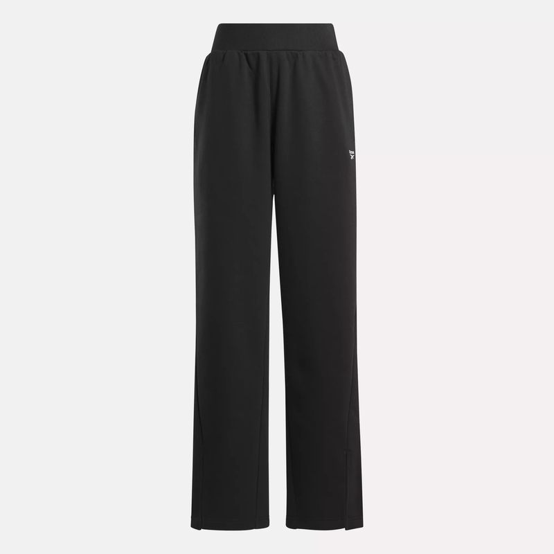 Classics Wardrobe Essentials Fleece Pants