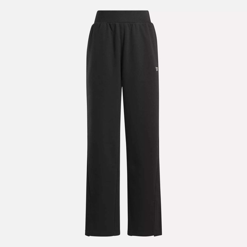Women's Classics Wardrobe Essentials Fleece Pants