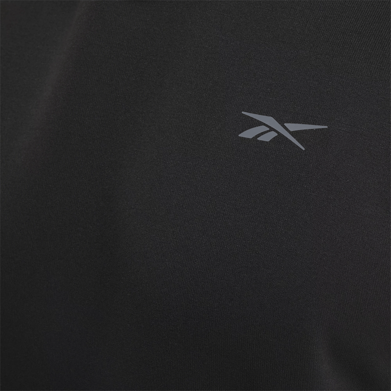 Strength Sleeveless Hoodie