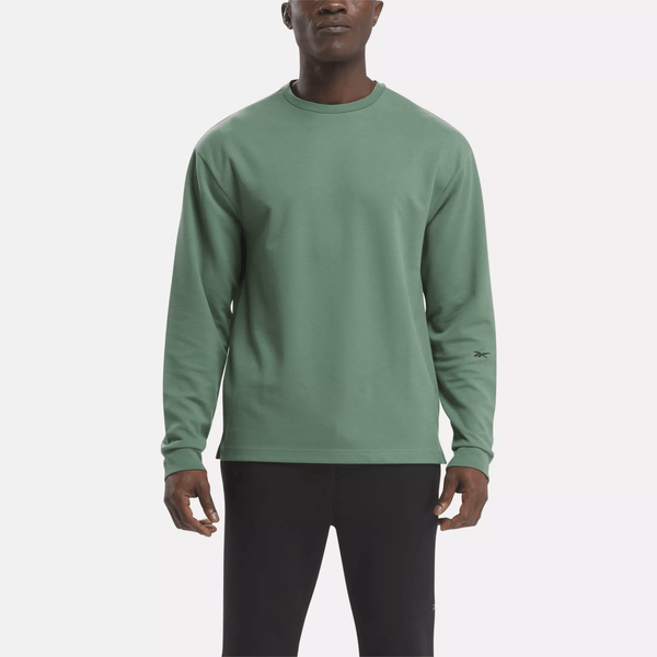 Active Collective Long Sleeve T-Shirt