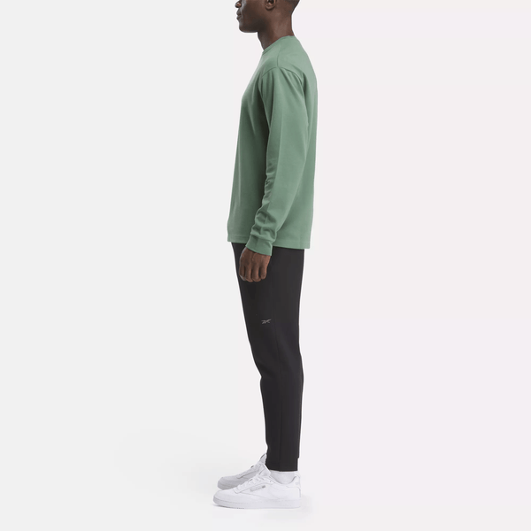 Active Collective Long Sleeve T-Shirt
