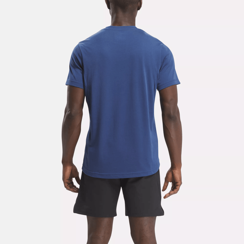 RBK-ENDURE Athlete T-Shirt 2.0