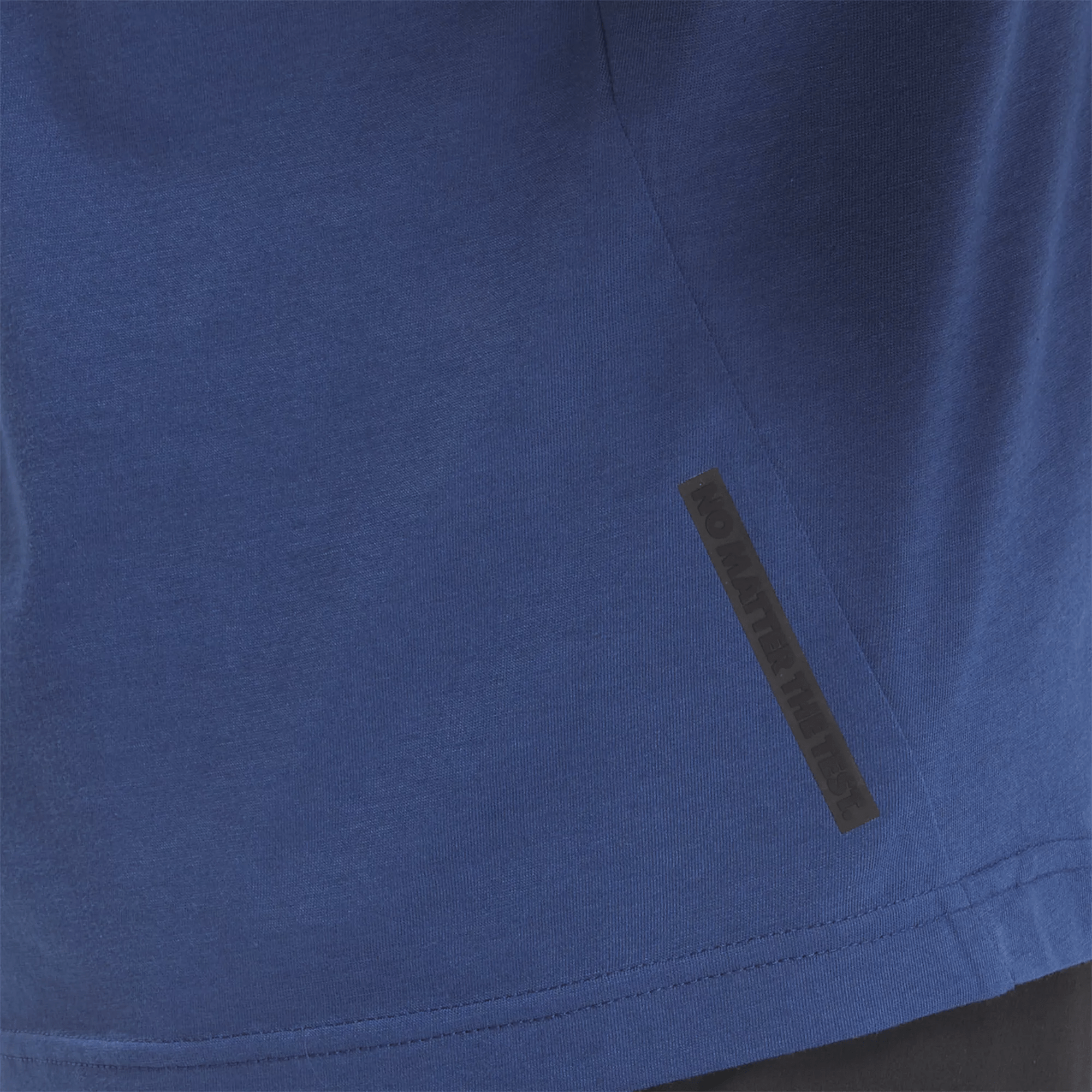 RBK-ENDURE Athlete T-Shirt 2.0