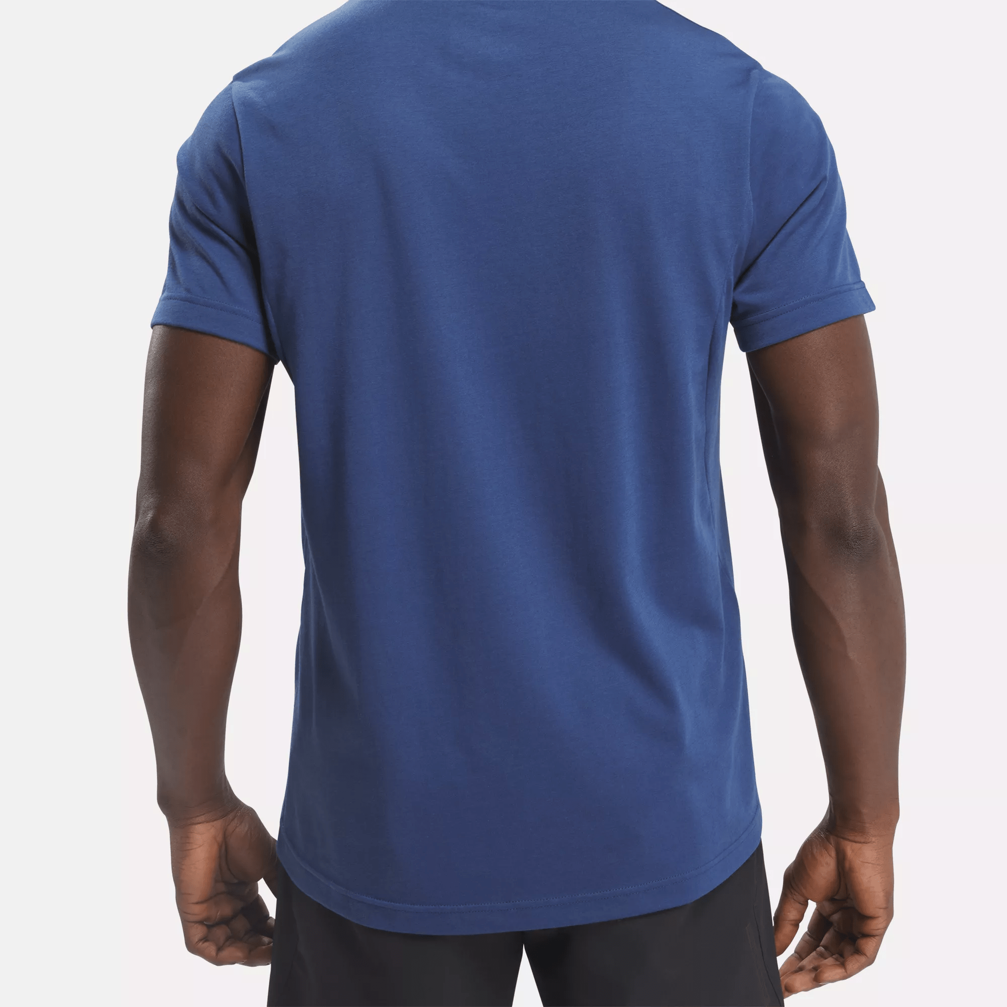 RBK-ENDURE Athlete T-Shirt 2.0