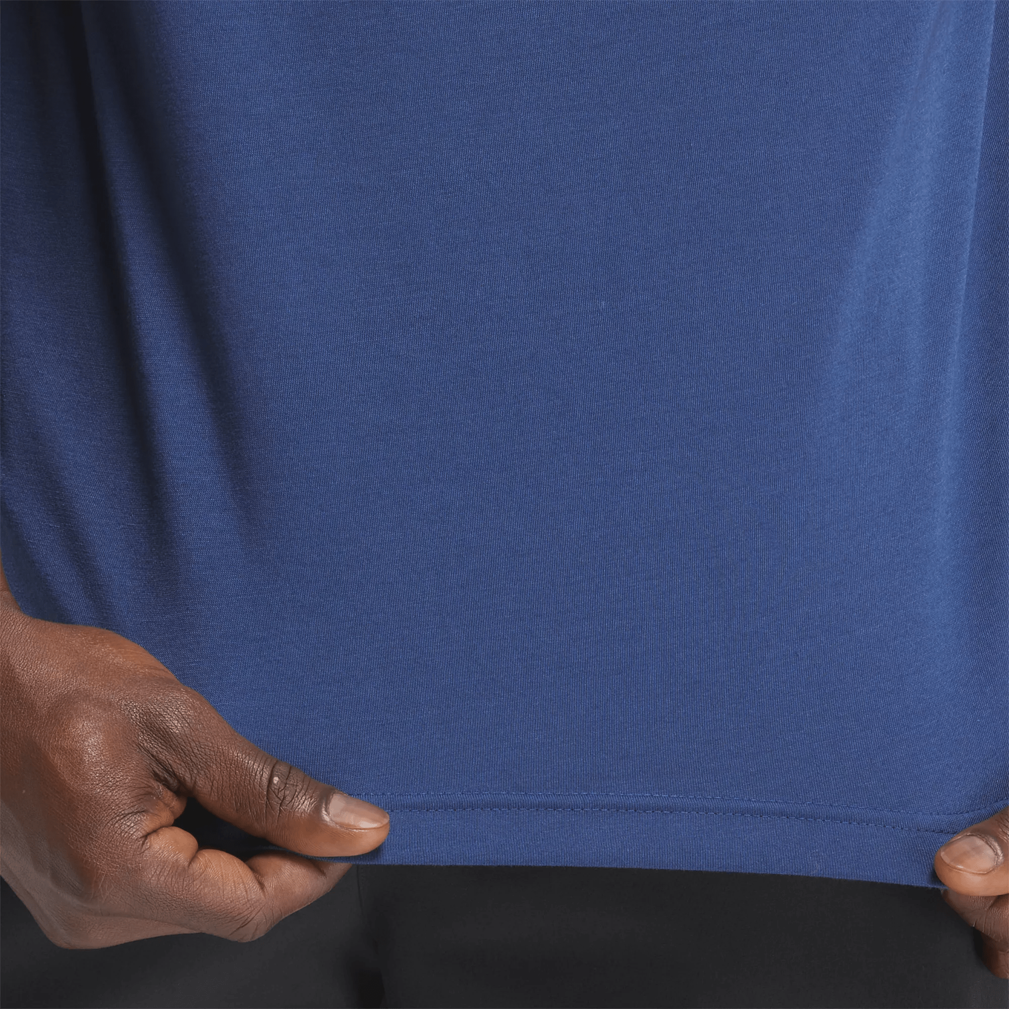 RBK-ENDURE Athlete T-Shirt 2.0