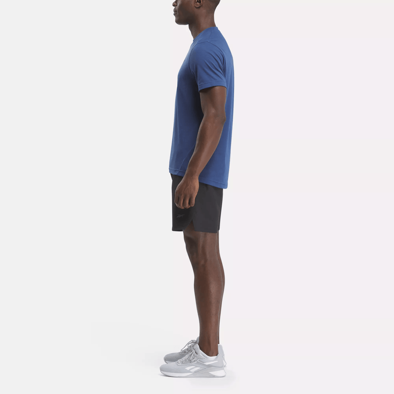 RBK-ENDURE Athlete T-Shirt 2.0
