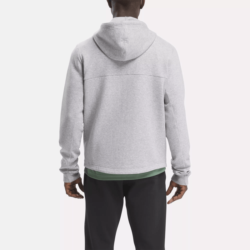 Active Collective DreamBlend Full-Zip Hoodie