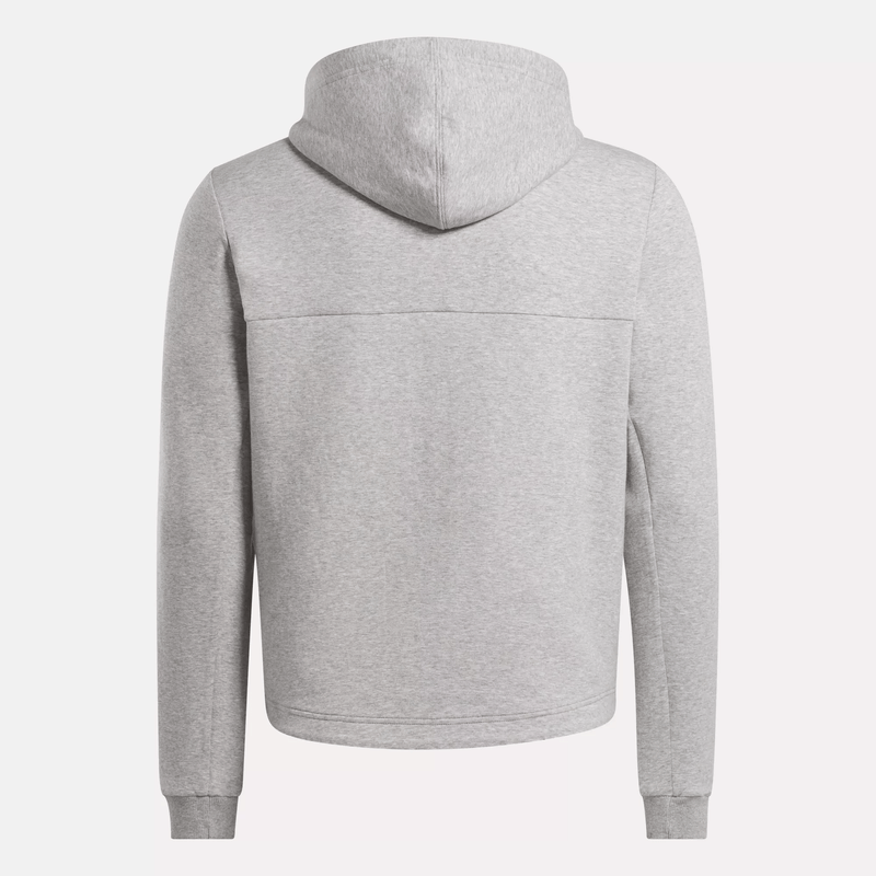 Active Collective DreamBlend Full-Zip Hoodie