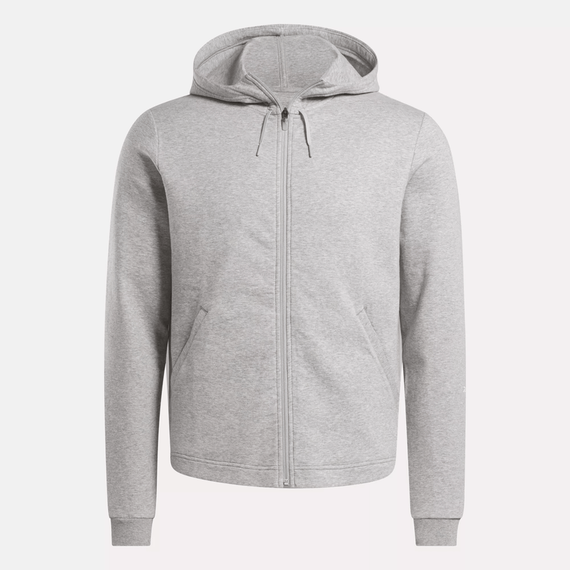 Active Collective DreamBlend Full-Zip Hoodie