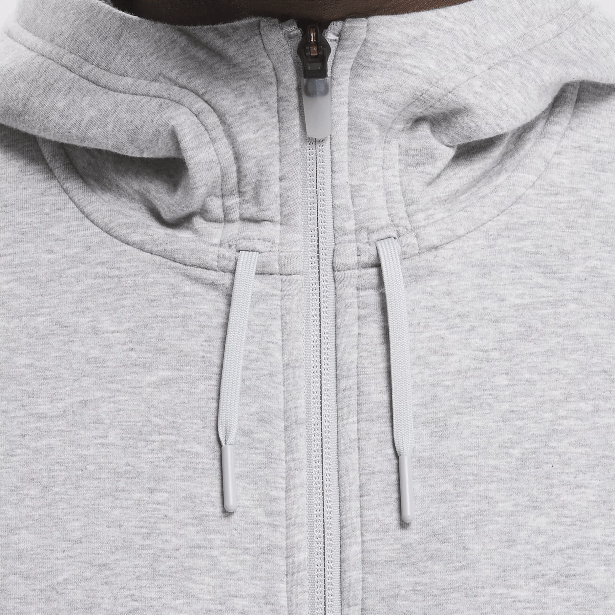 Active Collective DreamBlend Full-Zip Hoodie