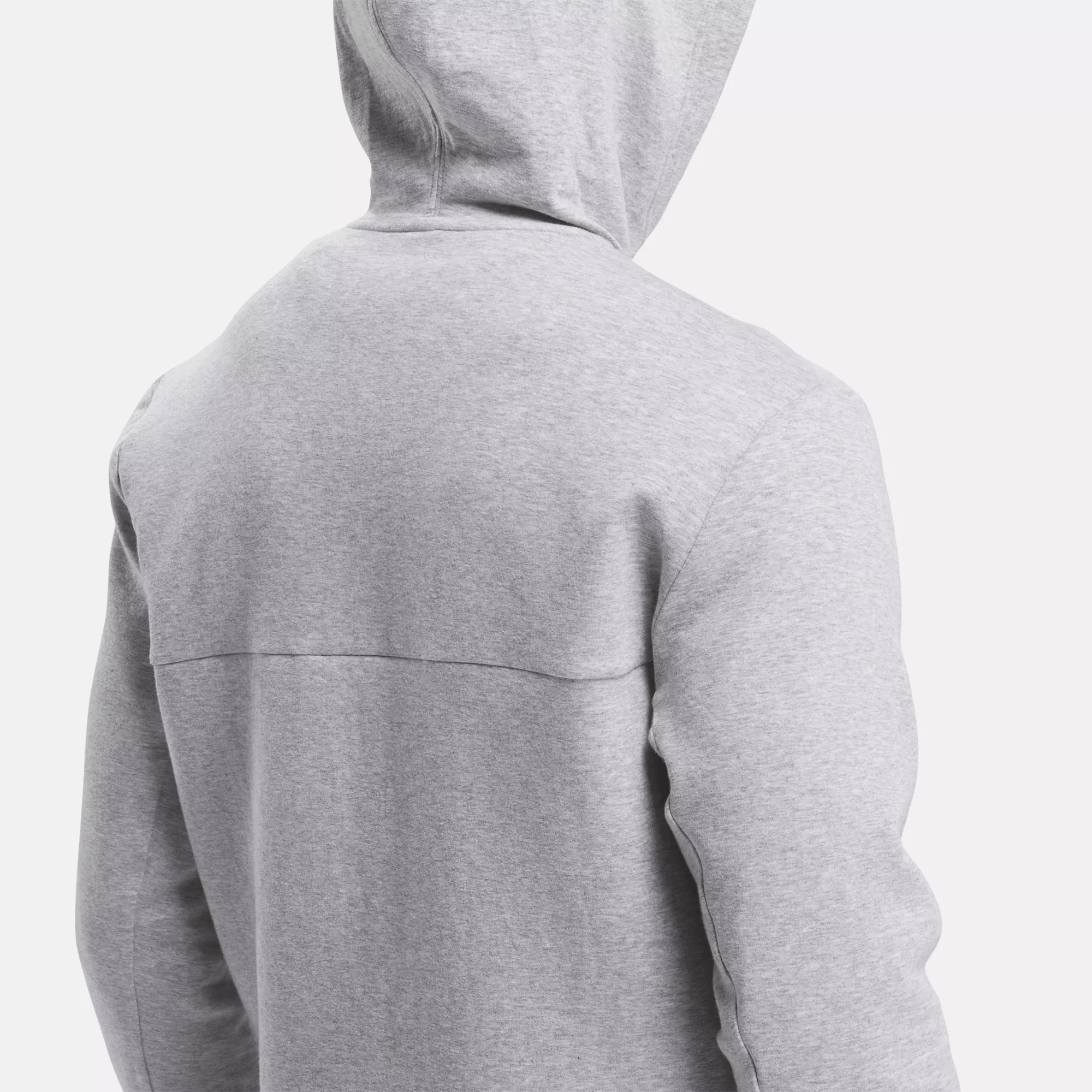 Active Collective DreamBlend Full-Zip Hoodie