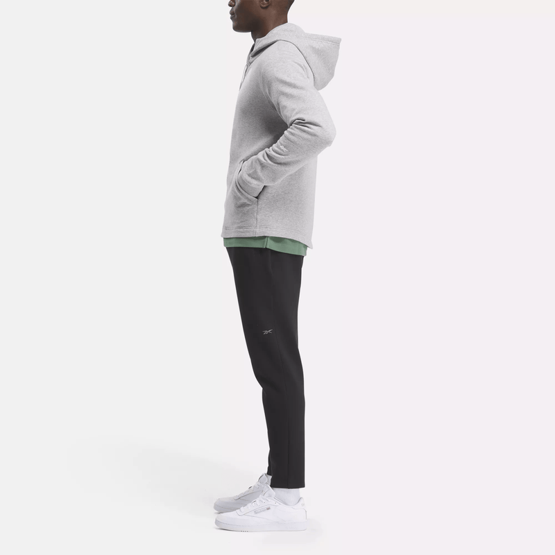 Active Collective DreamBlend Full-Zip Hoodie