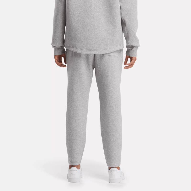 Active Collective DreamBlend Pants