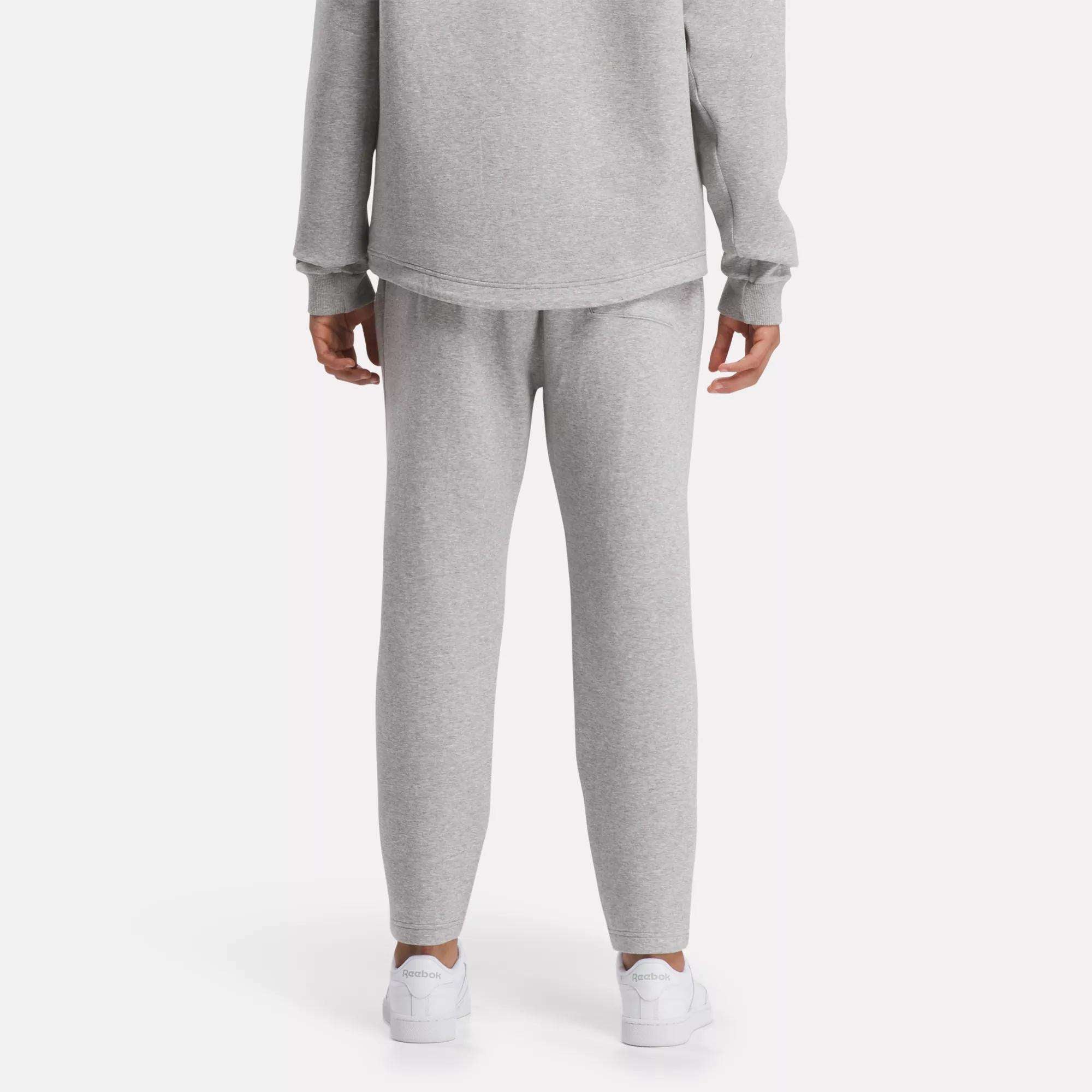 Active Collective DreamBlend Pants - Reebok
