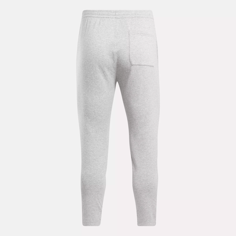 Active Collective DreamBlend Pants