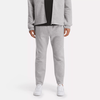 Active Collective DreamBlend Pants