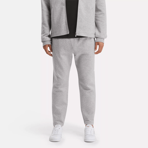 Active Collective DreamBlend Pants