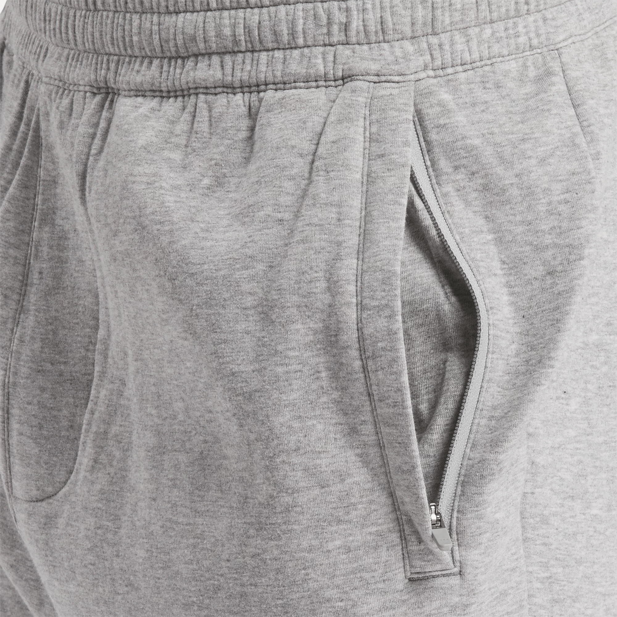 Active Collective DreamBlend Pants