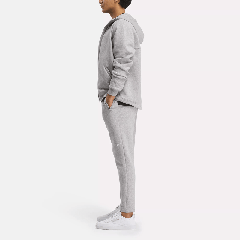 Active Collective DreamBlend Pants