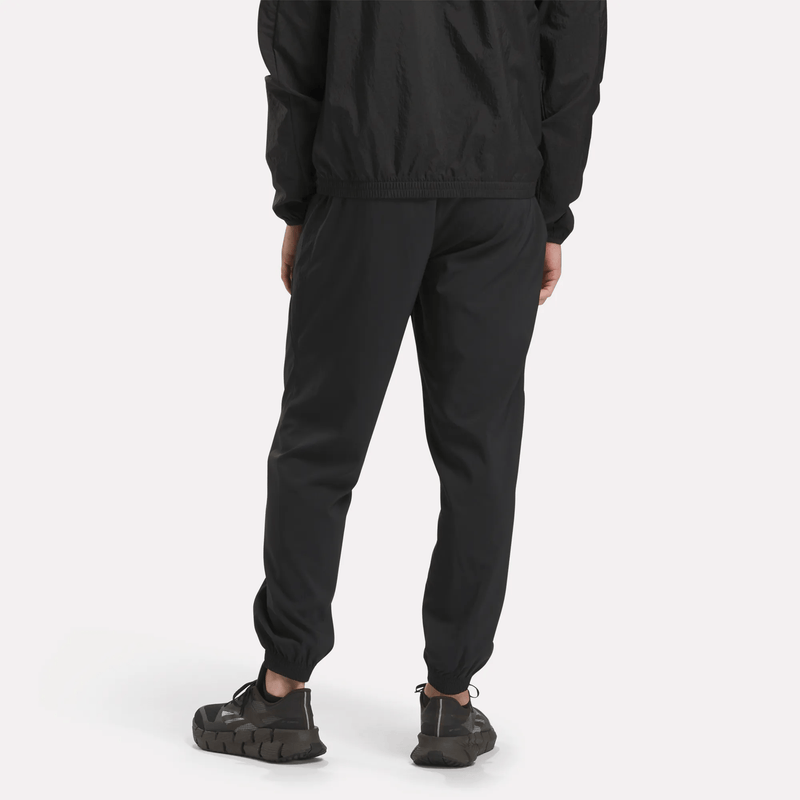 Running Pants