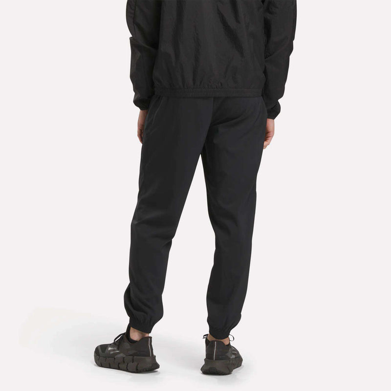 Men's Running Pants