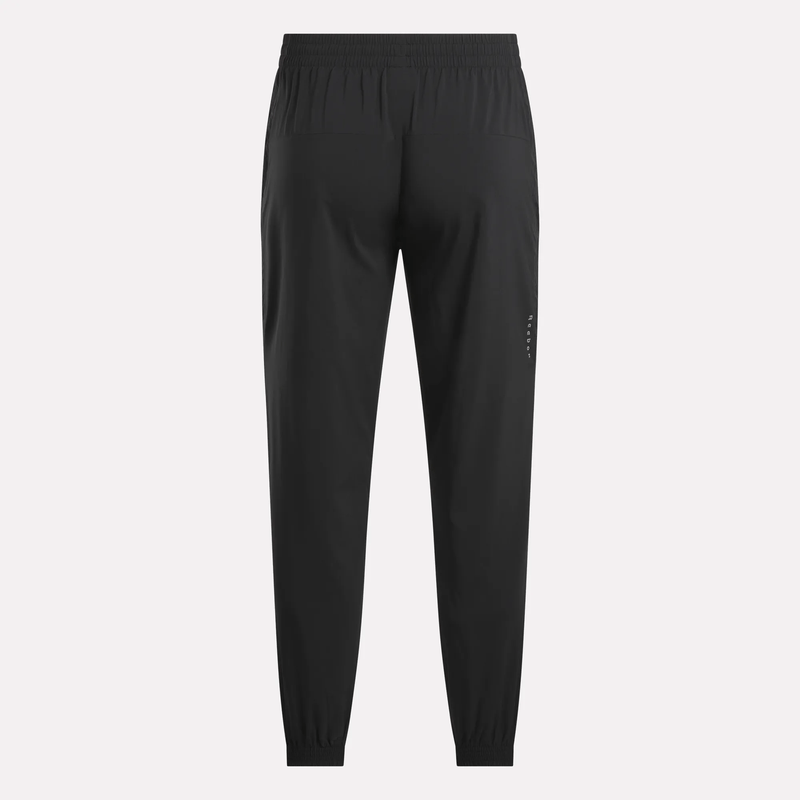 Running Pants