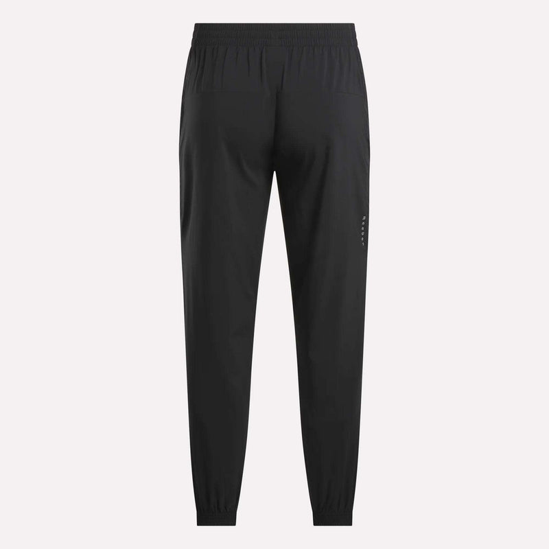 Men's Running Pants