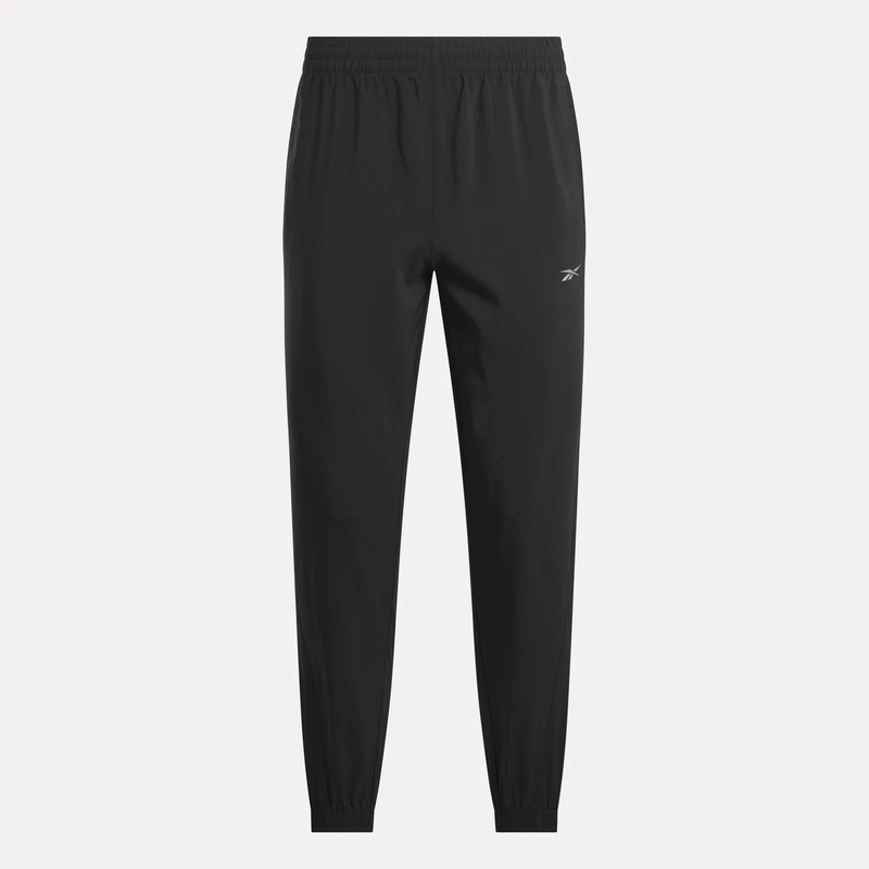 Running Pants