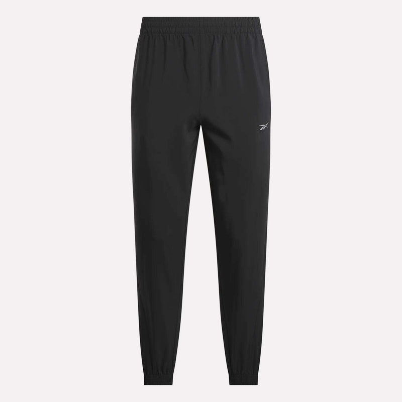 Men's Running Pants