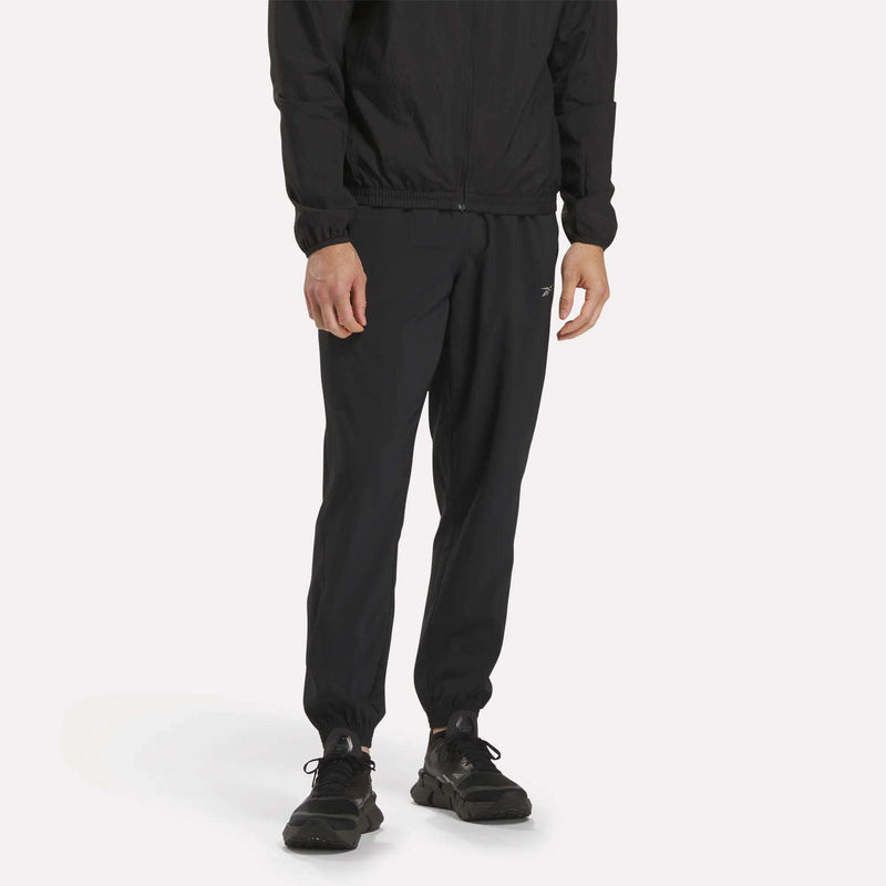 Men's Running Pants