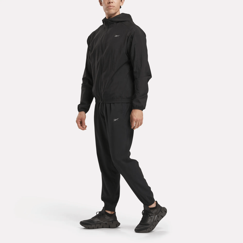 Running Pants