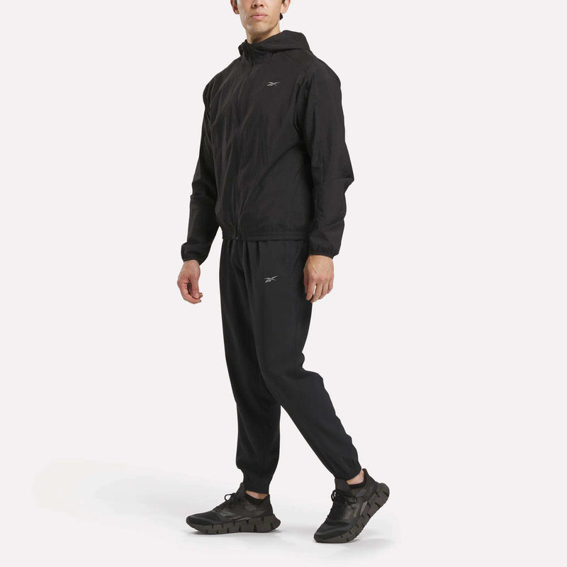Men's Running Pants