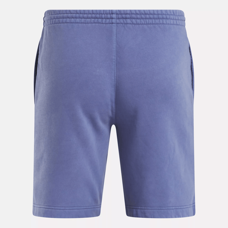 Reebok Identity Washed Shorts