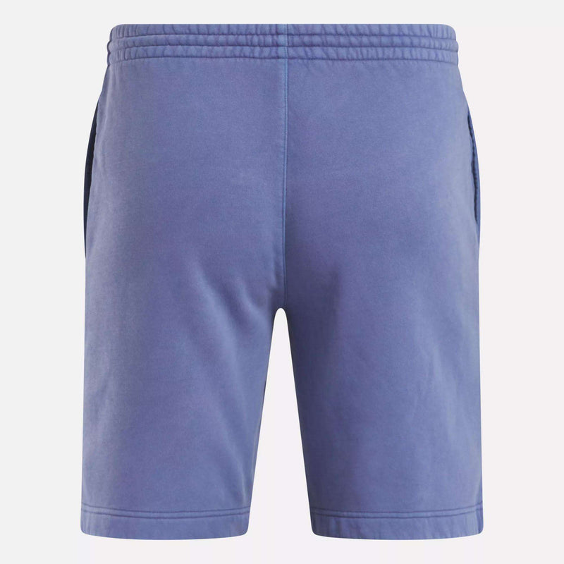 Men's Reebok Identity Washed Shorts