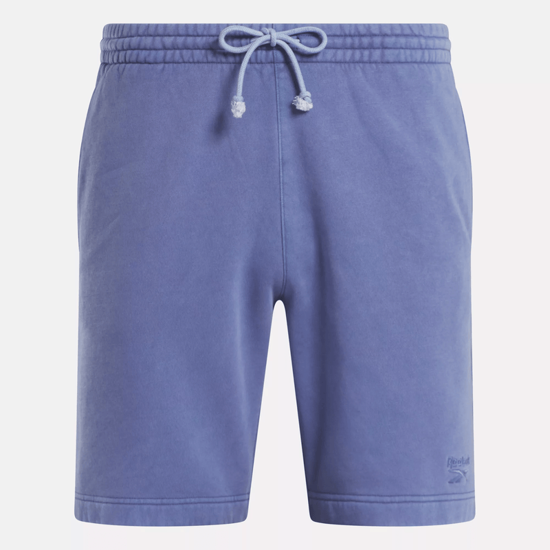 Reebok Identity Washed Shorts