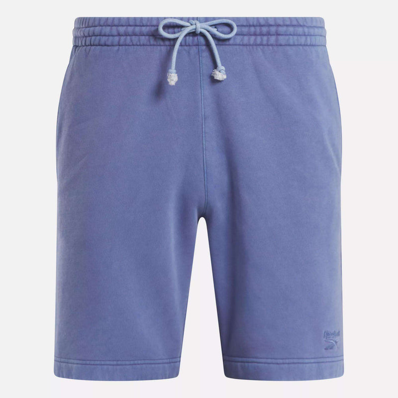 Men's Reebok Identity Washed Shorts