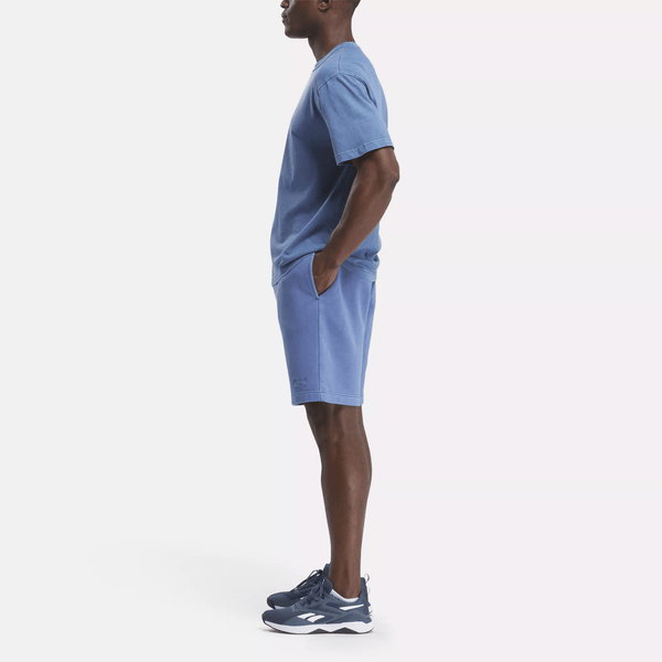 Reebok Identity Washed Shorts