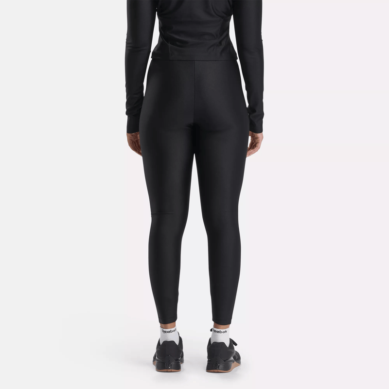Classics Leggings