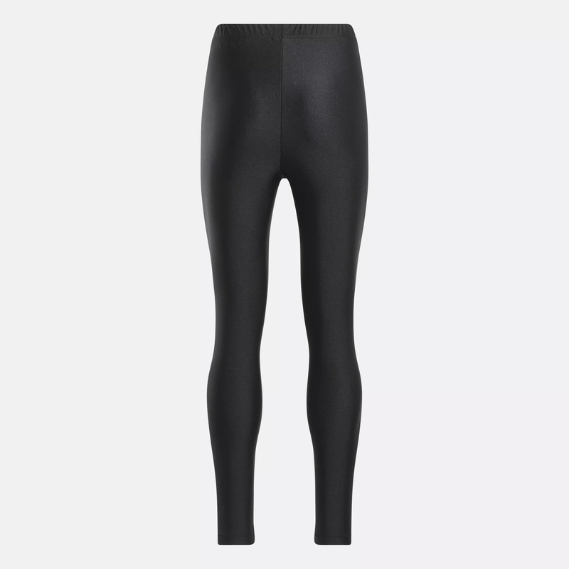 Classics Leggings