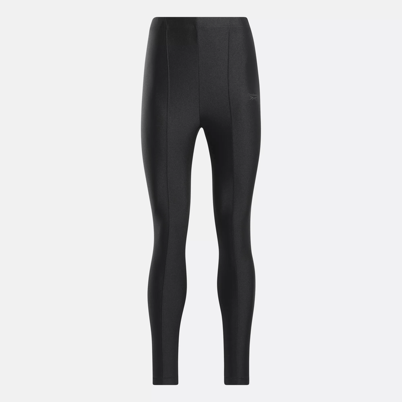 Classics Leggings