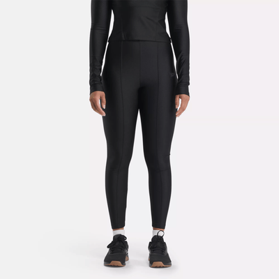 Classics Leggings